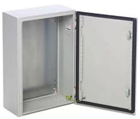 oem metal electrical enclosure box|alfanar enclosure catalogue.